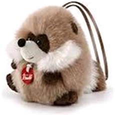 29083 & Charm Pulcino Peluche Mini Appendibile Trudi Charm Riccio Peluche Mini Appendibile Xxs 29081 Colore Giallo Colore Marrone Xxs 29083 & Charm Pulcino Peluche Mini Appendibile Trudi Charm Riccio Peluche Mini Appendibile Xxs 29081 Colore Giallo Colore Marrone Xxs