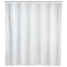 Syiboo Tenda Doccia 90x180cm Tenda Vasca Da Bagno Antimuffa