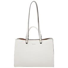 Colore Bianco