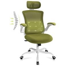 Colore Verde