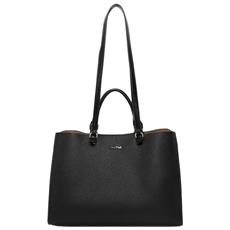 Colore Nero