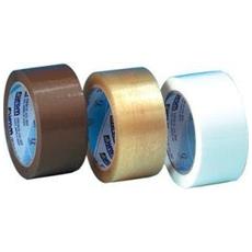 TES 710 mm.50x25mt NASTRO BIADESIVO IN TELA D.F