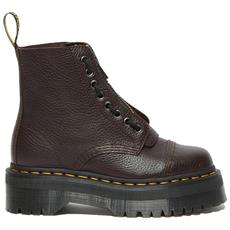Scarpe Bianche da donna Dr. Martens, Collezione Estate 2022 - Stileo.it