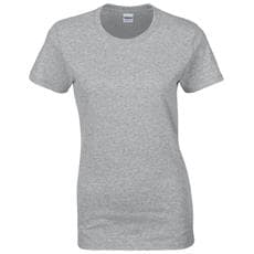 Colore Grigio sportivo