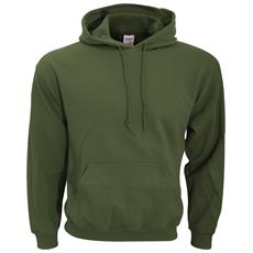 Colore Verde militare