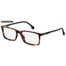 YAMEIZE Occhiali Da Sole Da Donna Uomo Vintage Retrò-Rotondi Ovali