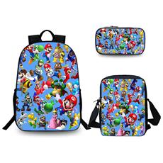 Borsa porta pc donna: prezzi e offerte su ePRICE