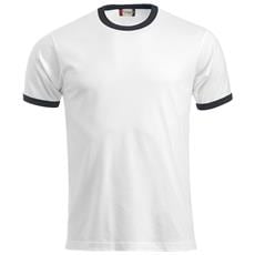 Colore Bianco