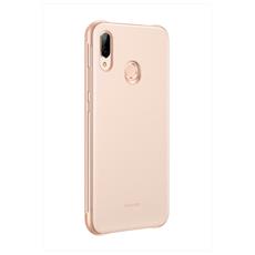 custodia huawei myal11 custodia huawei myal11
