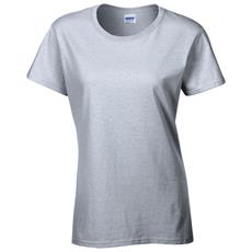 Colore Grigio scuro