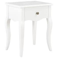 Colore Bianco