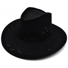 gfjfghfjfh Cappellino Western Headwear da Cowgirl Cowboy da Cowgirl da Cowgirl da Uomo in Stile Estivo e Traspirante 