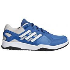 scarpe da tennis adidas trainer scarpe da tennis adidas trainer