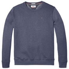 Felpa tommy hilfiger su ePRICE