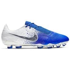 {keywor d} scarpe nike adulto