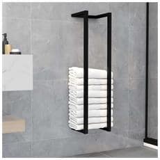 Colore Nero