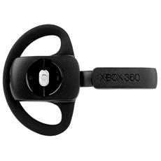Cuffie Xbox 360: prezzi e offerte su ePRICE