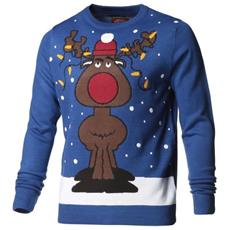 Polo Ralph Lauren Maglione 710-766111 | Giannini Shop Online