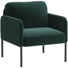 Colore verde