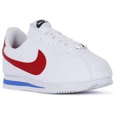 nike cortez uomo trovaprezzi