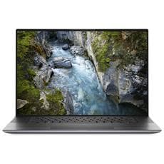Notebook con schermo 4k: prezzi e offerte su ePRICE