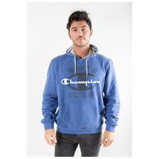 Colore Blu Variante 1