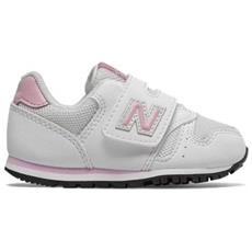 scarpe new balance 23 scarpe new balance 23