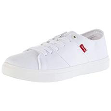 Scarpe levis uomo su ePRICE