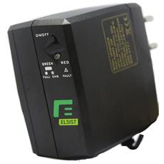 UPS Portatile 6000mAh Per Modem E Router: Alimentazione Di Emergenza Con Uscite 9V E 12V, Fino A 6 Ore Di Autonomia