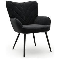 Colore nero