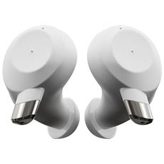 Migliori auricolari true wireless 2022: economici e premium | AudionTheGo
