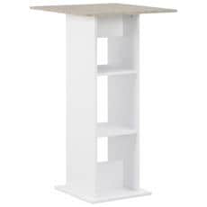 Colore Grigio cemento