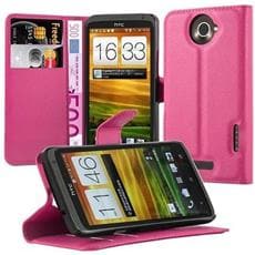 Colore Rosa
