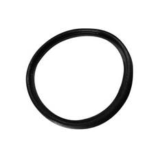 Guarnizione Metrica Albero Guarnizione Albero Olio Metrica 40x62x12mm Doppio Labbro Per Motori E Macchinari - Foto 6