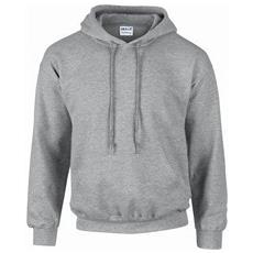 Colore Grigio sportivo