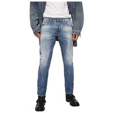 Jeans diesel uomo su ePRICE
