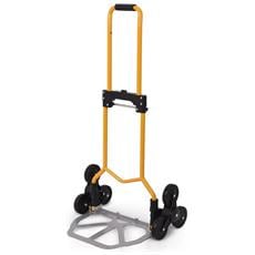 Carrello a 3 ruote al miglior prezzo - Leroy Merlin