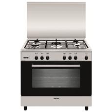 Cucine a Gas: prezzi e offerte Cucine a Gas - ePrice | Pagina 3 Cucine a Gas: prezzi e offerte Cucine a Gas - ePrice | Pagina 3