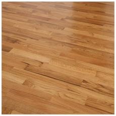 Vernici per Piastrelle e Parquet: prezzi e offerte Vernici per ... Vernici per Piastrelle e Parquet: prezzi e offerte Vernici per ...