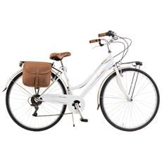 City bike donna: prezzi e offerte su ePRICE