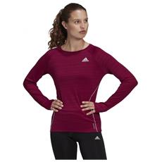 Maglia adidas: prezzi e offerte su ePRICE
