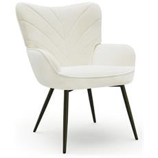 Colore Bianco