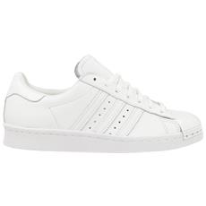 adidas superstar bianco e oro prezzo adidas superstar bianco e oro prezzo