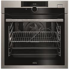 Forni Elettrici in offerta a prezzi vantaggiosi - Forno Elettrico su ... Forni Elettrici in offerta a prezzi vantaggiosi - Forno Elettrico su ...