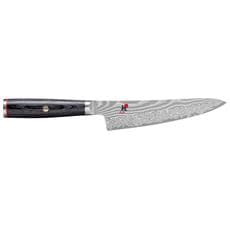 Coltelli da cucina miyabi in vendita su eprice Affilare coltelli da cucina
