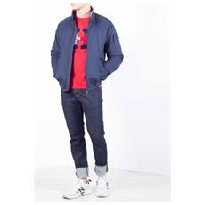 Giubbotto tommy hilfiger su ePRICE