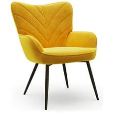Colore Giallo