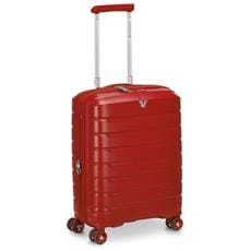 Colore Rosso