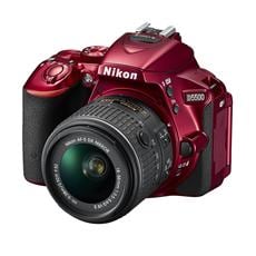 Colore Rosso