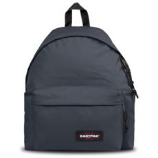 Zaino eastpak piccolo su ePRICE